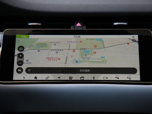 2020249PS R-DYNAMIC SE \ӿƼư п؅^(q)