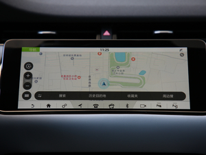 2020249PS R-DYNAMIC SE \ӿƼư п؅^(q)