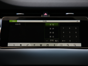 2020249PS R-DYNAMIC SE \ӿƼư п؅^(q)