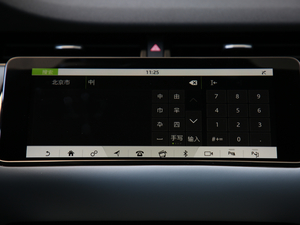 2020249PS R-DYNAMIC SE \ӿƼư п؅^(q)