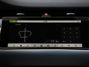 2020249PS R-DYNAMIC SE \ӿƼư п؅^(q)