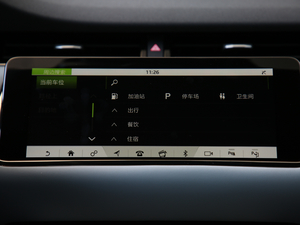 2020249PS R-DYNAMIC SE \ӿƼư п؅^(q)