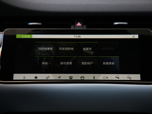 2020249PS R-DYNAMIC SE \ӿƼư п؅^