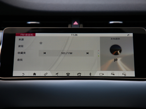 2020249PS R-DYNAMIC SE \ӿƼư п؅^