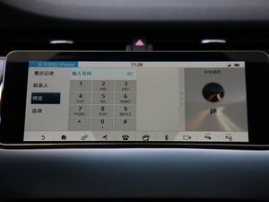 2020249PS R-DYNAMIC SE \ӿƼư п؅^