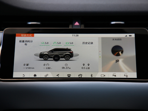 2020249PS R-DYNAMIC SE \ӿƼư п؅^