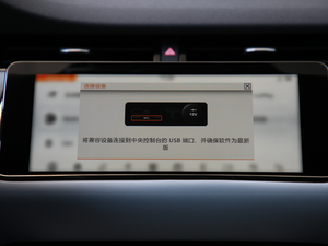 2020249PS R-DYNAMIC SE \ӿƼư п؅^