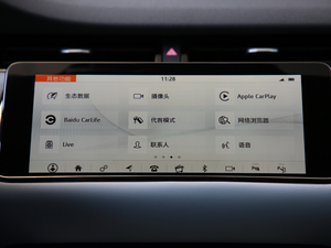 2020249PS R-DYNAMIC SE \ӿƼư п؅^