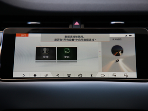 2020249PS R-DYNAMIC SE \ӿƼư п؅^