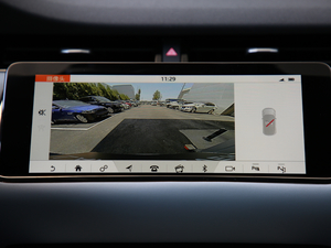 2020249PS R-DYNAMIC SE \ӿƼư п؅^