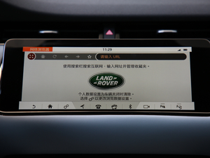 2020249PS R-DYNAMIC SE \ӿƼư п؅^