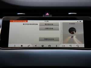 2020249PS R-DYNAMIC SE \ӿƼư п؅^