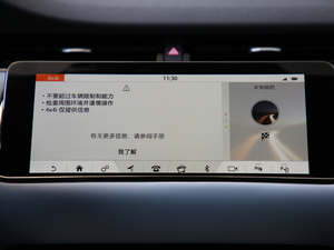 2020249PS R-DYNAMIC SE \ӿƼư п؅^