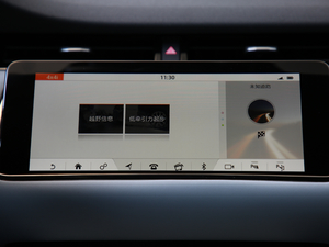 2020249PS R-DYNAMIC SE \ӿƼư п؅^