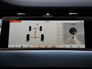 2020249PS R-DYNAMIC SE \ӿƼư п؅^