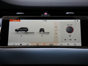 2020249PS R-DYNAMIC SE \ӿƼư п؅^