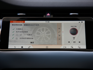 2020249PS R-DYNAMIC SE \ӿƼư п؅^