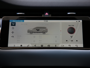 2020249PS R-DYNAMIC SE \ӿƼư п؅^