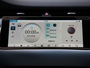 2020249PS R-DYNAMIC SE \ӿƼư п؅^