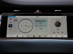 2020249PS R-DYNAMIC SE \ӿƼư п؅^