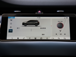 2020249PS R-DYNAMIC SE \ӿƼư п؅^