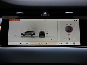 2020249PS R-DYNAMIC SE \ӿƼư п؅^