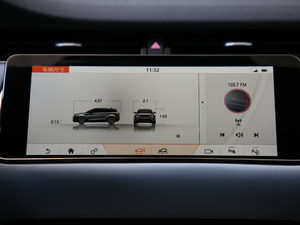 2020249PS R-DYNAMIC SE \ӿƼư п؅^