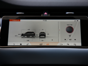 2020249PS R-DYNAMIC SE \ӿƼư п؅^