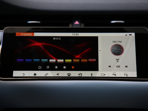 2020249PS R-DYNAMIC SE \ӿƼư п؅^