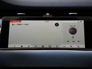 2020249PS R-DYNAMIC SE \ӿƼư п؅^