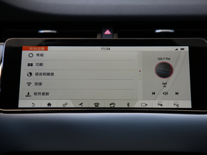 2020249PS R-DYNAMIC SE \ӿƼư п؅^