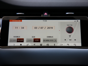 2020249PS R-DYNAMIC SE \ӿƼư п؅^