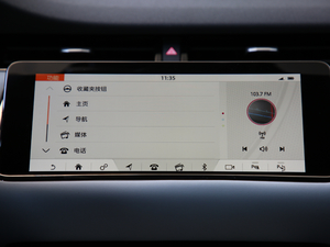 2020249PS R-DYNAMIC SE \ӿƼư п؅^