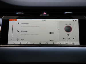 2020249PS R-DYNAMIC SE \ӿƼư п؅^