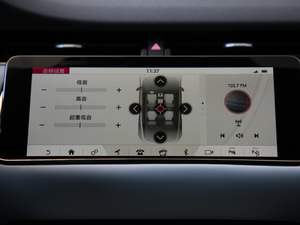 2020249PS R-DYNAMIC SE \ӿƼư п؅^