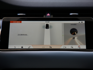 2020249PS R-DYNAMIC SE \ӿƼư п؅^