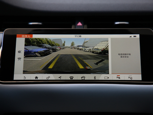 2020249PS R-DYNAMIC SE \ӿƼư п؅^