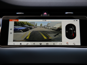 2020249PS R-DYNAMIC SE \ӿƼư п_@ʾ