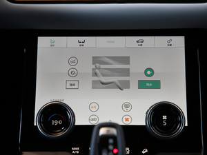 2020249PS R-DYNAMIC SE \ӿƼư п؅^