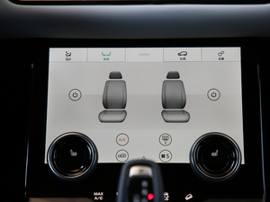 2020249PS R-DYNAMIC SE \ӿƼư п؅^