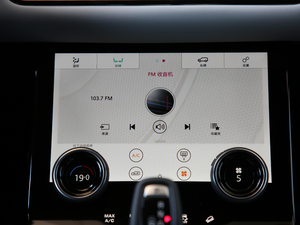 2020249PS R-DYNAMIC SE \ӿƼư п؅^