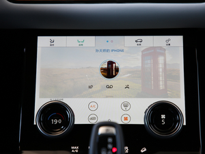 2020249PS R-DYNAMIC SE \ӿƼư п؅^