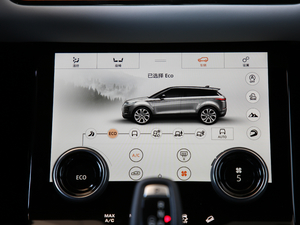 2020249PS R-DYNAMIC SE \ӿƼư п؅^