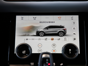 2020249PS R-DYNAMIC SE \ӿƼư п؅^