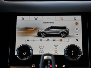 2020249PS R-DYNAMIC SE \ӿƼư п؅^