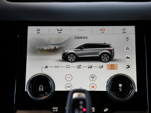 2020249PS R-DYNAMIC SE \ӿƼư п؅^