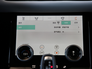 2020249PS R-DYNAMIC SE \ӿƼư п؅^