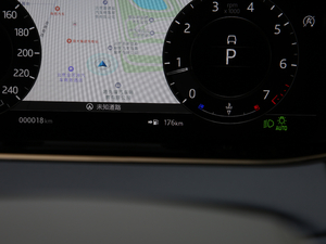 2020249PS R-DYNAMIC SE \ӿƼư п؅^