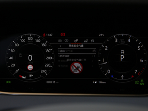 2020249PS R-DYNAMIC SE \ӿƼư п؅^