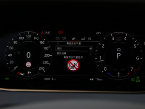 2020249PS R-DYNAMIC SE \ӿƼư п؅^